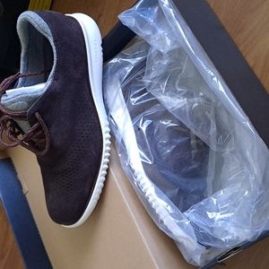 Cole haan zerogrand lsr wing Java